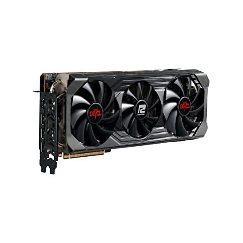 Rx6800xt precio best sale